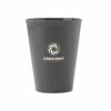Sugarcane Cup 200 ml