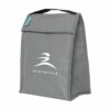 Retulp Fridgebag Lunchbag lunchtas