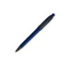 Balpen Olly Extra (Jumbo vulling)