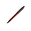 Balpen Olly Extra (Jumbo vulling)