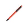 Balpen Olly Extra (Jumbo vulling)