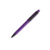 Balpen Olly Extra (Jumbo vulling)