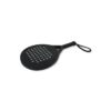 Padel racket in tas
