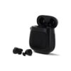 Speaker met TWS oortjes 5W