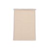 Geschenkbuidel OEKO-TEX® katoen 140g/m² 30x45cm