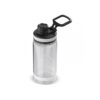 Waterfles Adventure 550ml