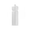 Sportbidon Bio (suikerriet) 750ml