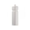Sportbidon Bio (suikerriet) 750ml