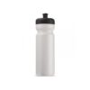 Sportbidon Bio (suikerriet) 750ml