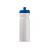 Sportbidon Bio (suikerriet) 750ml