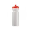 Sportbidon Bio (suikerriet) 750ml