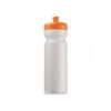Sportbidon Bio (suikerriet) 750ml