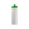 Sportbidon Bio (suikerriet) 750ml