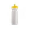 Sportbidon Bio (suikerriet) 750ml