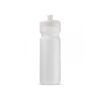 Sportbidon Bio (suikerriet) 750ml