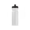 Sportbidon Bio (suikerriet) 750ml