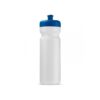 Sportbidon Bio (suikerriet) 750ml
