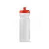 Sportbidon Bio (suikerriet) 750ml