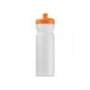 Sportbidon Bio (suikerriet) 750ml
