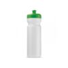 Sportbidon Bio (suikerriet) 750ml