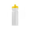 Sportbidon Bio (suikerriet) 750ml