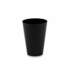 FESTA LARGE - Matte PP beker 300ml