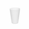 FESTA LARGE - Matte PP beker 300ml