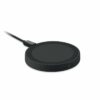 WIRELESS PLATO + - Kleine draadloze oplader
