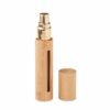 MIZER - Parfumverstuiver flesje 10 ml