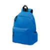 BAPAL+ - 600D RPET polyester rugzak