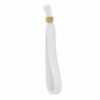 FIESTA - RPET polyester polsband