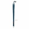 LANNYCOT - Lanyard met metalen haak 20mm