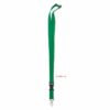 LANNYCOT - Lanyard met metalen haak 20mm