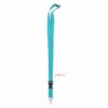 LANNYCOT - Lanyard met metalen haak 20mm