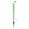 LANNYCOT - Lanyard met metalen haak 20mm