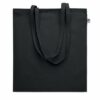 ONEL - Tas organisch katoen 180 gr/m²