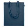 ONEL - Tas organisch katoen 180 gr/m²