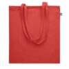 ONEL - Tas organisch katoen 180 gr/m²
