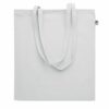 ONEL - Tas organisch katoen 180 gr/m²