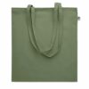 ONEL - Tas organisch katoen 180 gr/m²