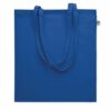 ONEL - Tas organisch katoen 180 gr/m²