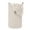 BIMBA - Boodschappentas 270 gr/m²