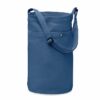 BIMBA COLOUR - Boodschappentas 270 gr/m²