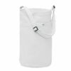 BIMBA COLOUR - Boodschappentas 270 gr/m²