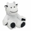 MANNY - Pluchen teddybeer