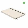 MITO NOTE - A5 notitieboek karton