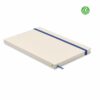MITO NOTE - A5 notitieboek karton