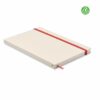 MITO NOTE - A5 notitieboek karton