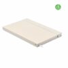 MITO NOTE - A5 notitieboek karton