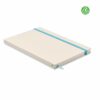 MITO NOTE - A5 notitieboek karton